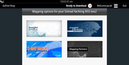 Macintosh HD:Users:Nevermore:Desktop:Simrad Mapping Options HR.jpg